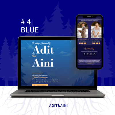 Minimalist Website Launch Computer Mockup Instagram Post
